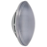 LED Ersatzleuchtmittel LumiPlus V1.11 warmweiß 12V AC