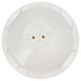 LED UWS Ersatzleuchtmittel LumiPlus V1.11 Multicolour 12V AC