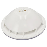 LED UWS Ersatzleuchtmittel LumiPlus V1.11 Multicolour 12V AC