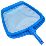 Duraol® Laubkescher mit verstärkter Aufnahme