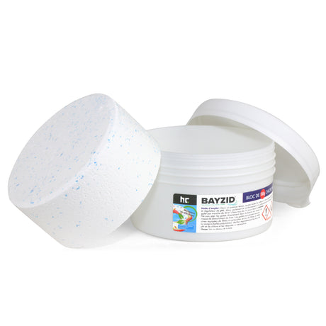 500 g BAYZID® Multibloc 5in1