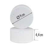 500 g BAYZID® Multibloc 5in1