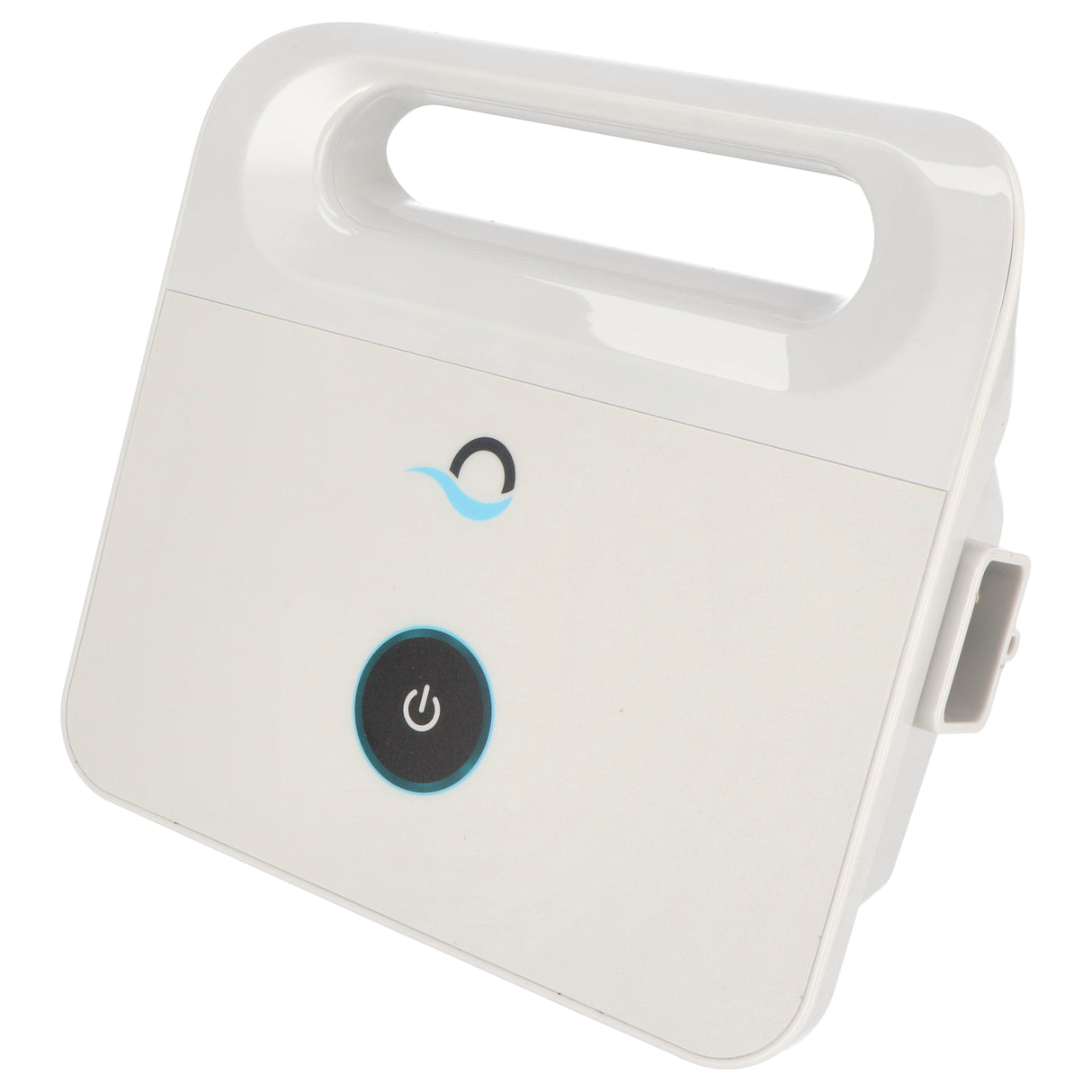 Alimentation pour Dolphin E10, E20