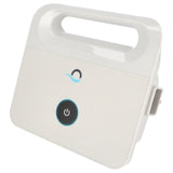 Alimentation pour Dolphin E10, E20