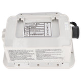 Alimentation pour Dolphin E10, E20