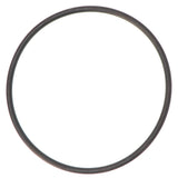 O-Ring für Midas Top-Mount 317-S 145 x 6mm