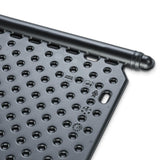 OKU Solar-Komplettset bis max. 18m² Wasseroberfläche