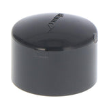 Endkappe PVC für Solarabsorber Art. 1001
