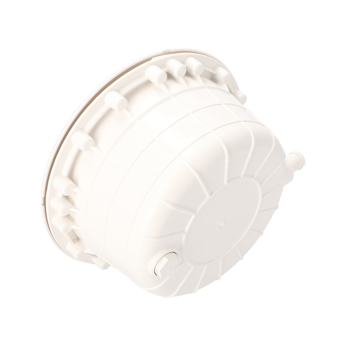 OKU Unterwasserscheinwerfer - 30W LED RGB - inkl. Sicherheitstrafo - SET 2