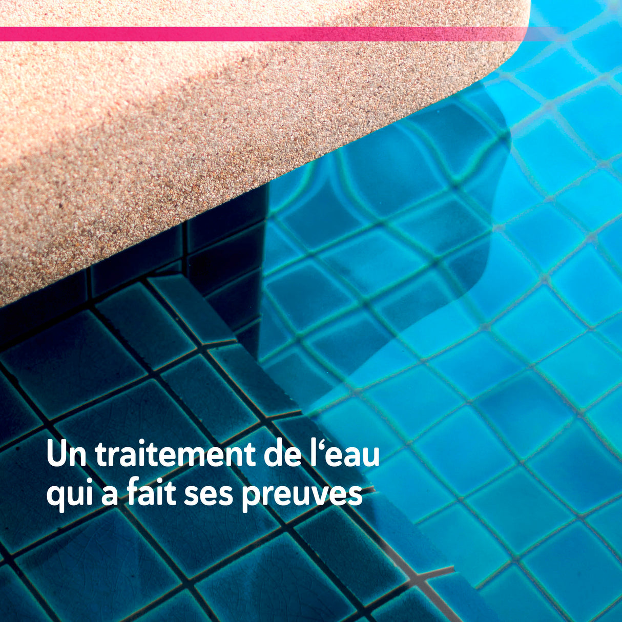 5 l - Duraol® Métal-EX liquide