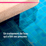 5 l - Duraol® Métal-EX liquide
