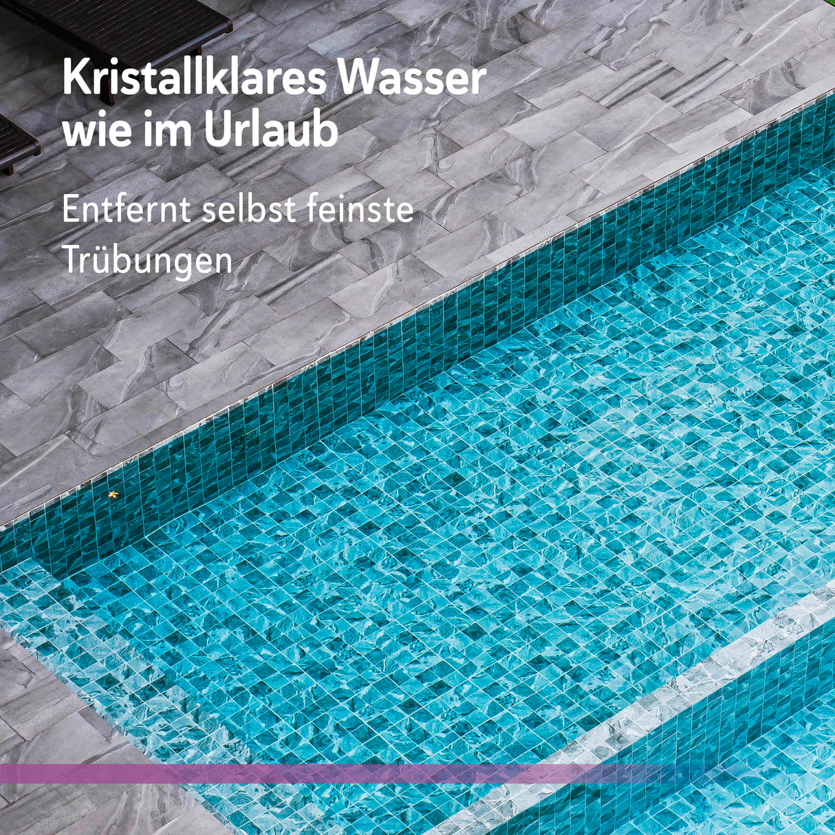 5 l - Duraol® Superflock flüssig