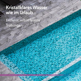 5 l - Duraol® Superflock flüssig