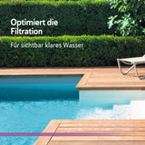 10 l - Duraol® Superflock liquide