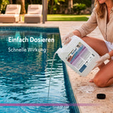 10 l - Duraol® Superflock liquide
