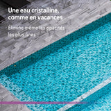 10 l - Duraol® Superflock liquide