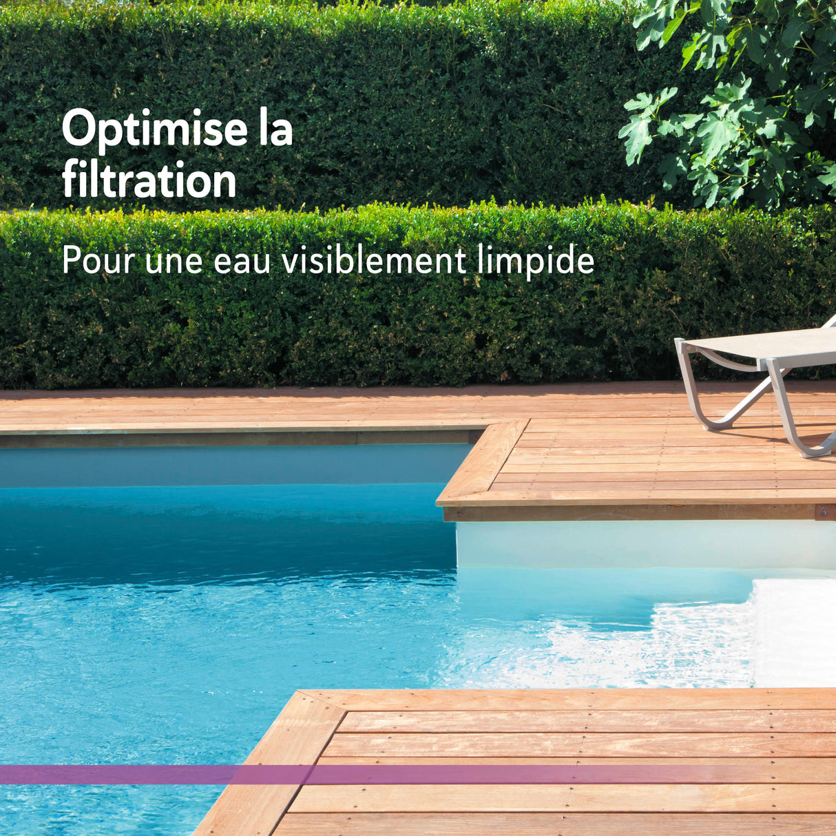10 l - Duraol® Superflock liquide