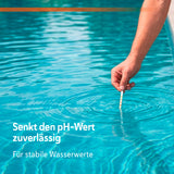 10 kg - Duraol® pH-Senker flüssig