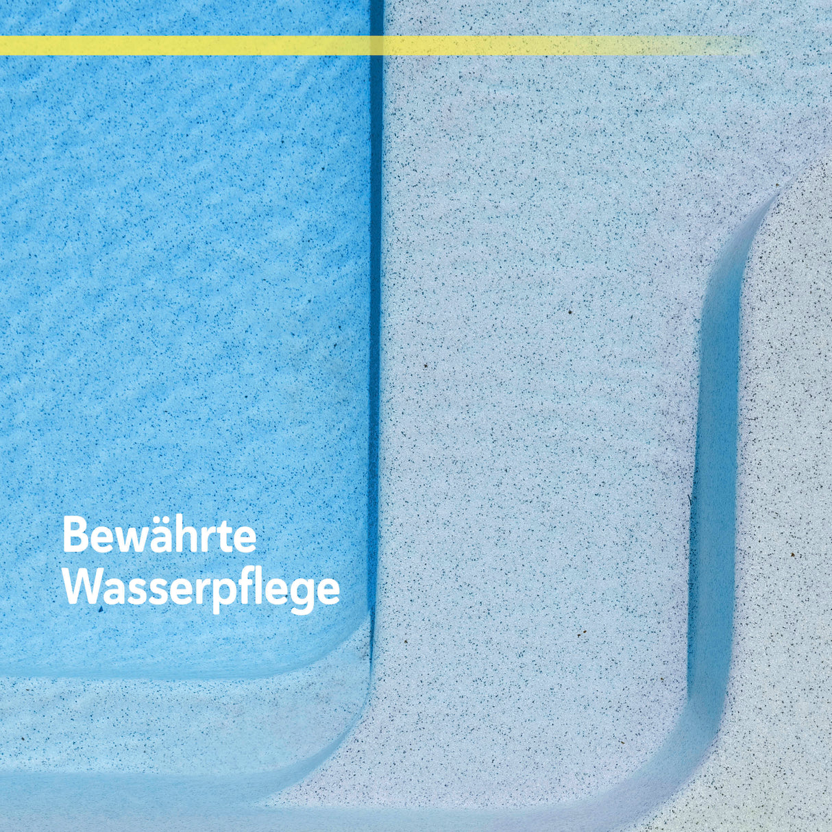 14 kg - Duraol® pH-Heber flüssig