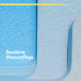 28 kg Duraol® Rehausseur de pH liquide