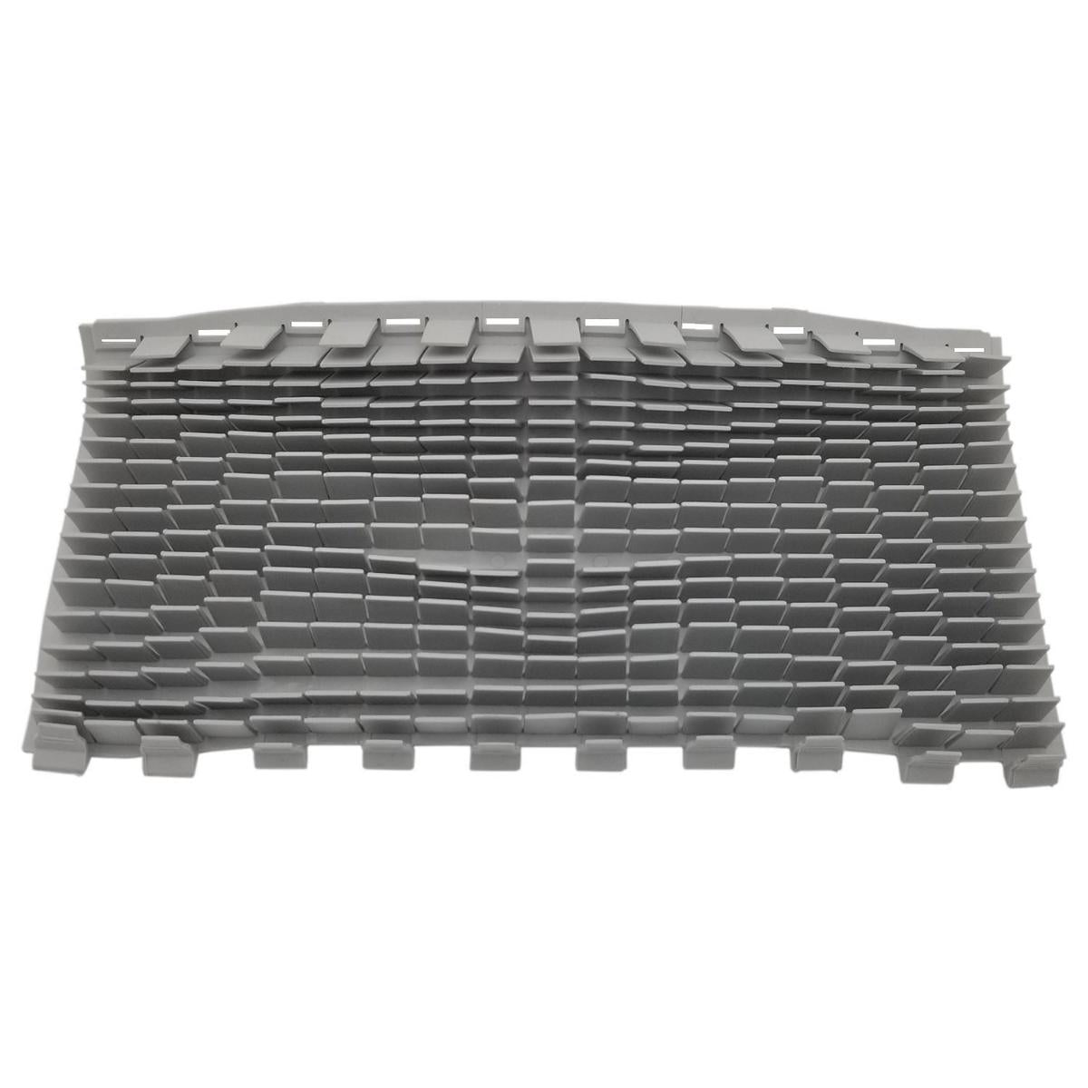 Brosse PVC pour Dolphin E10, E20
