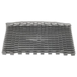 Brosse PVC pour Dolphin E10, E20