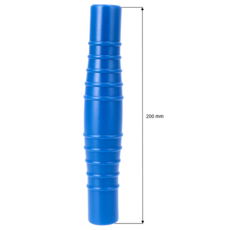 Duraol® Schlauchverbinder für Ø 32-38mm Schwimmschlauch