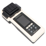 PoolLab 2.0 Elektronischer Pooltester - B-Ware