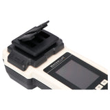 PoolLab 2.0 Elektronischer Pooltester - B-Ware