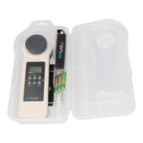 PoolLab 1.0 Elektronischer Pooltester - B-Ware