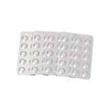 50 comprimés test CYA/acide cyanurique pour PoolLab