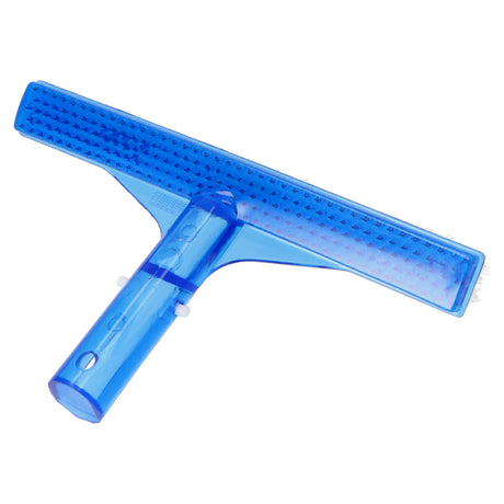 Duraol® Poolbürste 26cm