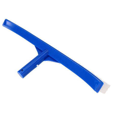 Duraol® Poolbürste 45cm mit abgewinkelten Ecken