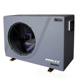 Full-Inverter Poolex Silverline Fi 150 - 14,5 kW inkl. WiFi