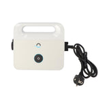 Poolroboter Dolphin E20 Wand- und Bodenreiniger -  B-Ware