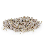 5 kg VERDURMAX® Engrais gazon printemps/été