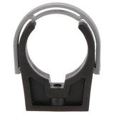 Collier de serrage avec support 50mm