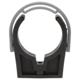 Collier de serrage avec support 63mm
