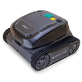 WYBOT S2 – Smarter Akku Poolroboter für Wasserlinie, Boden & Wände, App-Steuerung - B-Ware