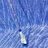 GRE STICK VAC - aspirateur de piscine