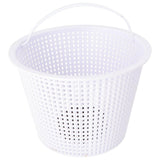 Panier écumeur pour écumeur SP 1082
