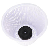 Panier écumeur pour écumeur SP 1082