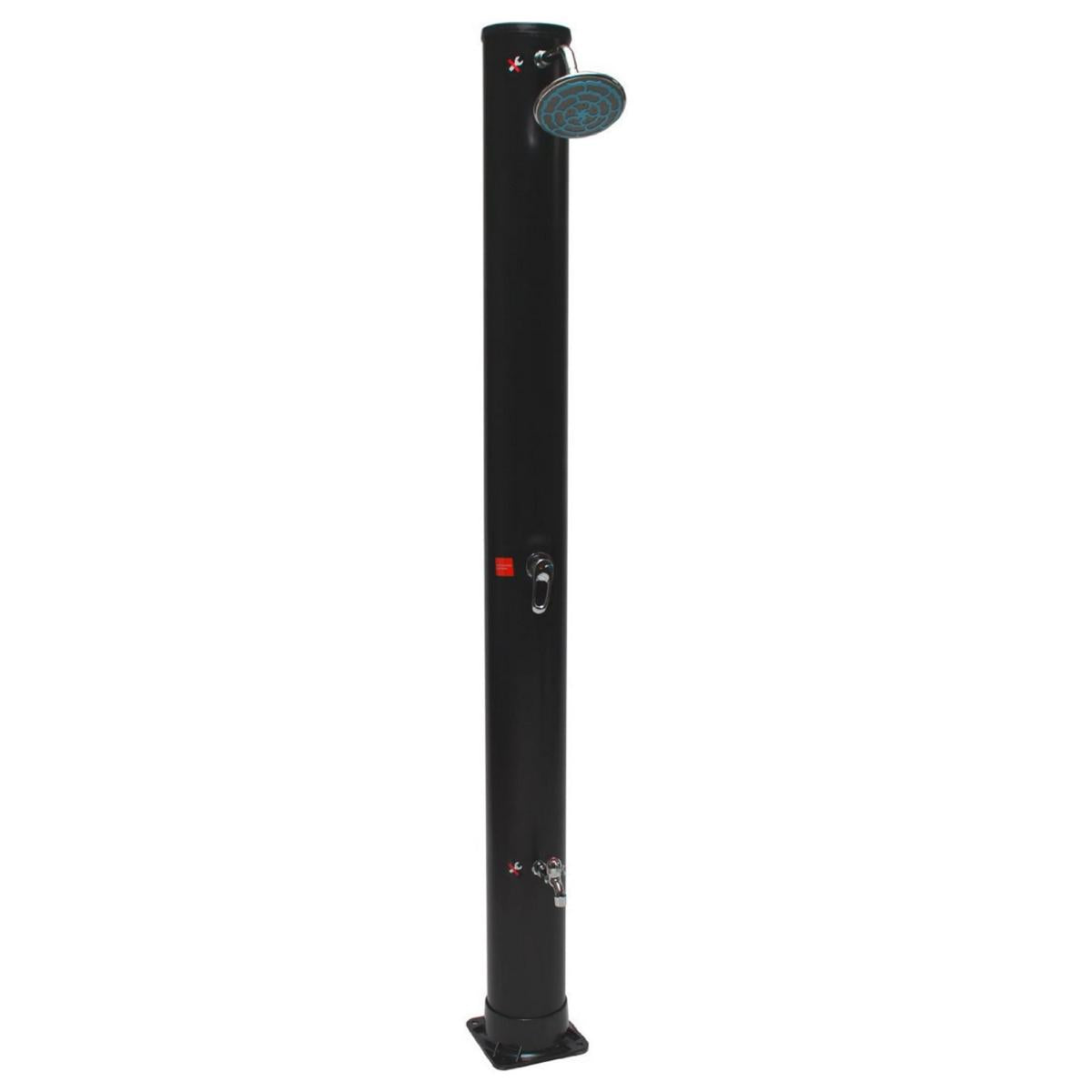 Solardusche Arca - 35 Liter
