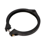 Anneau de tension pour Trinidad 250, 300, 400, 470