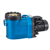 Speck Pumpe Badu Prime 7 m³/h bis 42m³ Wasserinhalt - 230V - B-Ware