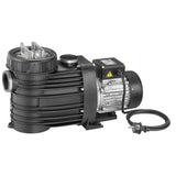 Speck Badu Top II 12 - pompe de filtration piscines 11m³/h jusqu'à 66m³