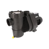 Speck Exklusiv ECO-Pro 0,08-1,05 kW - B-Ware