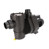 Speck Exklusiv ECO-Pro 0,08-1,05 kW - B-Ware