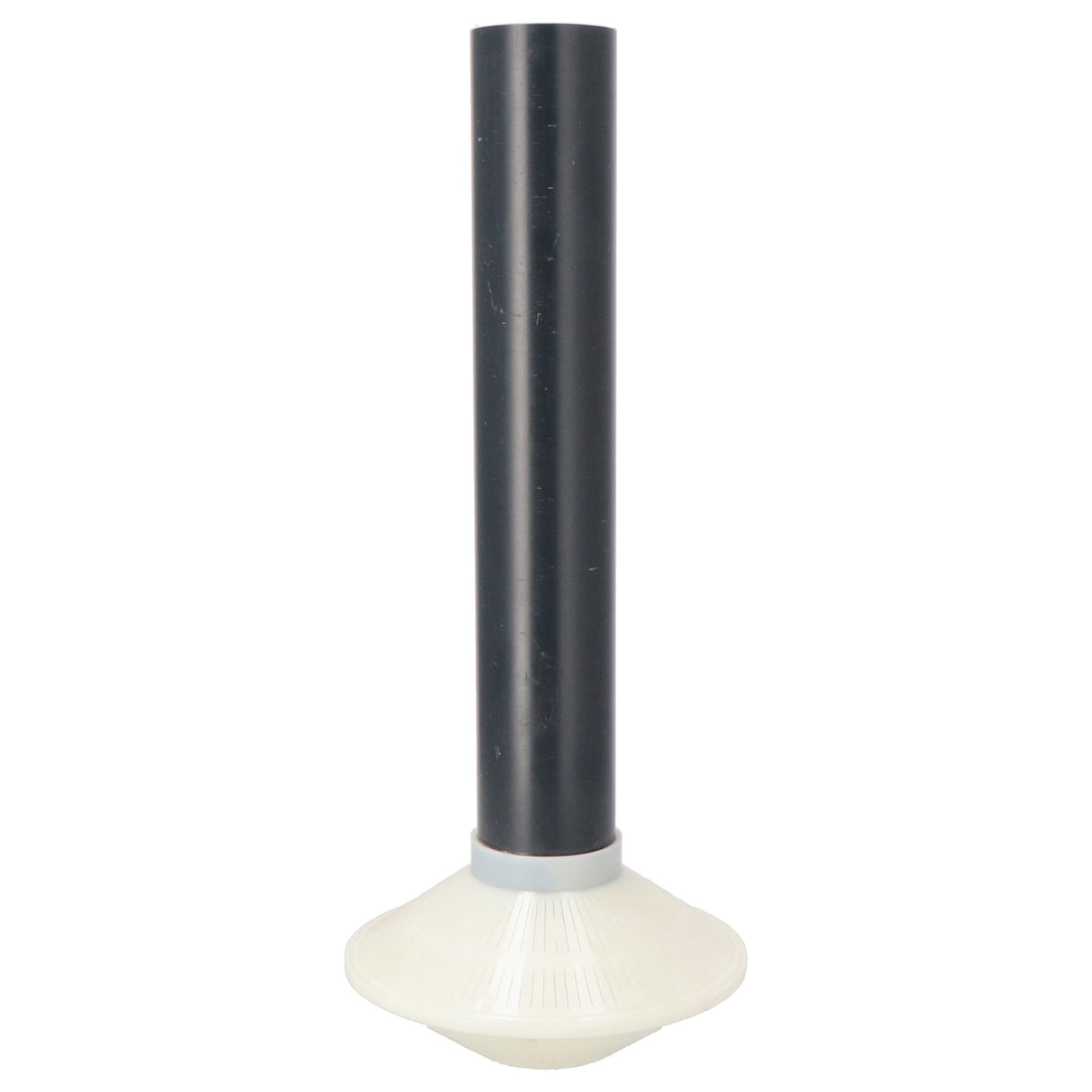 Standrohr mit Filterdüse für Top-Mount Filter Ø 400mm