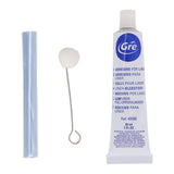 GRE Unterwasser Pool Reparatur-Set